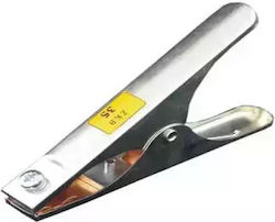 Polar Tick Clamp Zkb-70 Techmar