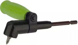 Luna Drehend Zubehör für Elektrowerkzeug 14" 138mm 230010100 Luna Drehend Zubehör für Elektrowerkzeug 14" 138mm 230010100