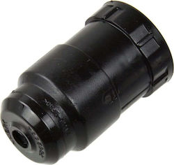 Geko Sds Plus Halter Makita Hr2470t 2450t 2450ft 2470ft