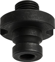 Luna Adapter Lec Halter 14-30 Mm Luna Adapter Lec Halter 14-30 Mm
