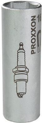 Proxxon Magnetic Socket 1/2" 18mm Pr23394