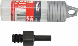 Aw M14 Kronenadapter