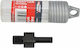 Aw M14 Crown Adapter