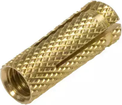 Moss Extension Sleeve Trm M8 650209 100pcs