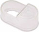 Eaton Protective Membrane Buttons Lights M22-t-dd Ip67 216396