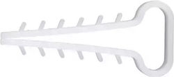 Quick Installation Bracket USMP-4 16.3 100 Pieces