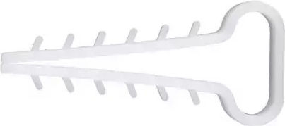 Quick Installation Bracket Usmp-4 16.3 100pcs