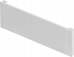 Strut Electrical Installation Strips A Width 60mm R-60 1pc