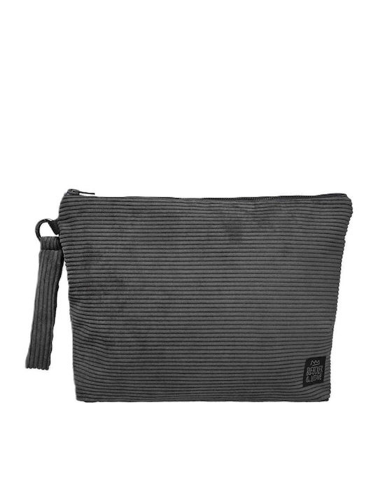 Bleecker & Love Luca Candy Bag 30cmx5cmx22cm