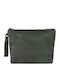Bleecker & Love Adrian Candy Bag 30cmx5cmx22cm