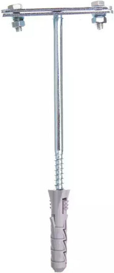 Suport Pentru Cuptor Spike L-160mm Fi 12mm Fără Blocare 12.8/b Oc 91230801