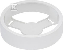 Frame Dl Ip44 Frame Dn 190 Wt