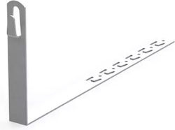 Tile Holder 6-8mm 330mm 10.2/z Og 91002402