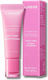 Laneige Glowy Lip Balm Sweet Candy 10gr