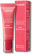 Laneige Glowy Lip Balm Berry 10gr