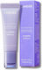 Laneige Glowy Lip Balm Blueberry 10gr