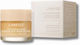 Laneige Sleeping Μάσκα Χειλιών Vanilla 20gr