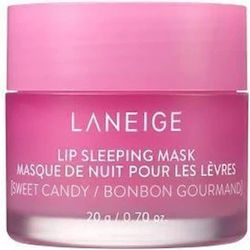 Laneige Sleeping Μάσκα Χειλιών 20gr