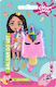 Chlapu Chlap Kinder Make-up