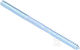 Double Screw M8x140 10pcs