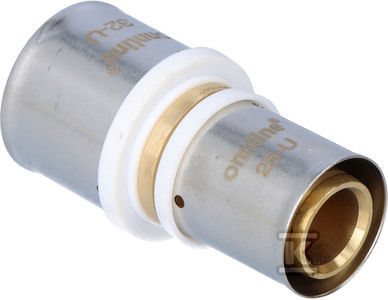Reducing Valve Valve 32 X 25 Mm