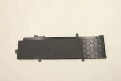 Lenovo Baterie Internă Litiu-Ion 39.3wh Lenovo ThinkPad T14 Gen 4
