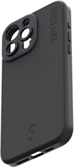 Shiftcam Kamerahülle Mit Objektivhalter Für iPhone 15 Pro