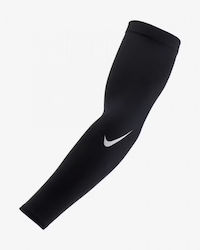 Nike Drifit 4.0 Kompressionsärmel Elastische El...