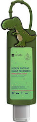 HiSkin Dinosaur Gel 75ml