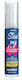 Crushious Schmiermittel 10ml