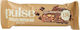 Pulse Protein Bar Baton cu 23.4gr Proteină & Aromă Ciocolată 55gr