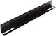 Mounting Strip A19pr-b/600-blue