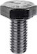 Screw Hex Bar Ssz10x20e 991020 100pcs
