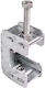 Zcm1 Caliper 752302