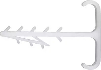 Quick Installation Bracket Usmp-3 Bis 16.5 100pcs
