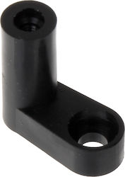 Delta Mounting Leg Lpcb-1
