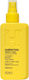 Hairfection Perfekte Locken Lotion Lockiges & Welliges Haar Leave In Conditioner Umformung der Locken 150ml