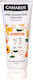 Gamarde Conditioner 200ml