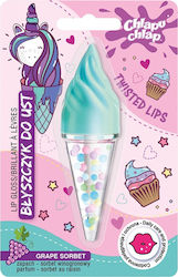 Chlapu Chlap Lip Gloss 4.5ml