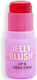 Revolution Beauty Blush 5.5gr