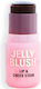 Revolution Beauty Blush 5.5gr