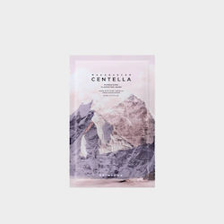 Skin1004 Madagascar Centella Почистваща Маска За Свиване На Порите