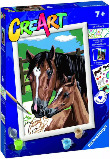 Ravensburger Children's Craft for Children 7+ years Years