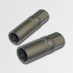 Honiton Socket Holder 16mm Honiton Socket Holder 16mm