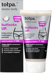 Tolpa Körperfeuchtigkeitscreme Serum 150ml Tolpa Körperfeuchtigkeitscreme Serum 150ml