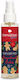Messinian Spa Xmas Hair Mist Gingerbread Cookie...
