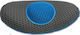 SPV Μαξιλάρι Καθίσματος με Memory Foam 45x23cm SPV-09NYH-8BH5FA