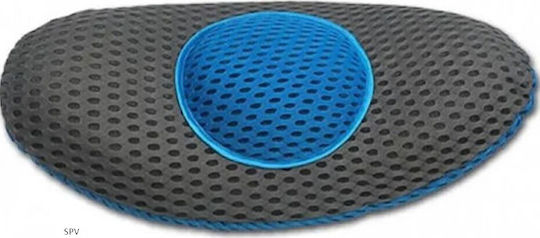 SPV Μαξιλάρι Καθίσματος με Memory Foam 45x23cm SPV-09NYH-8BH5FA