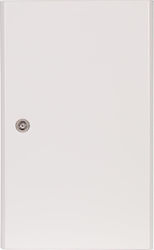 Херметично Модулно Електрическо Табло N T Ip65 Rh 120 5x24/ral 7035 Пълна Врата Rh 120 Dp 6-rh 120 Dp Херметично Модулно Електрическо Табло N T Ip65 Rh 120 5x24/ral 7035 Пълна Врата Rh 120 Dp 6-rh 120 Dp