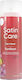 Gillette Gillette Shave Gel 200ml